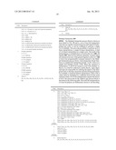 HANDHELD IMAGING DEVICE WITH IMAGE PROCESSOR AND IMAGE SENSOR INTERFACE     PROVIDED ON SHARED SUBSTRATE diagram and image