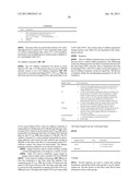 HANDHELD IMAGING DEVICE WITH IMAGE PROCESSOR AND IMAGE SENSOR INTERFACE     PROVIDED ON SHARED SUBSTRATE diagram and image