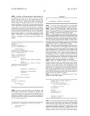 HANDHELD IMAGING DEVICE WITH IMAGE PROCESSOR AND IMAGE SENSOR INTERFACE     PROVIDED ON SHARED SUBSTRATE diagram and image