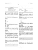 HANDHELD IMAGING DEVICE WITH IMAGE PROCESSOR AND IMAGE SENSOR INTERFACE     PROVIDED ON SHARED SUBSTRATE diagram and image