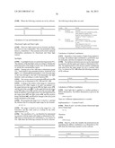 HANDHELD IMAGING DEVICE WITH IMAGE PROCESSOR AND IMAGE SENSOR INTERFACE     PROVIDED ON SHARED SUBSTRATE diagram and image