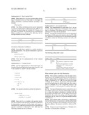 HANDHELD IMAGING DEVICE WITH IMAGE PROCESSOR AND IMAGE SENSOR INTERFACE     PROVIDED ON SHARED SUBSTRATE diagram and image