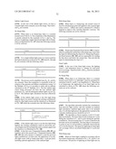 HANDHELD IMAGING DEVICE WITH IMAGE PROCESSOR AND IMAGE SENSOR INTERFACE     PROVIDED ON SHARED SUBSTRATE diagram and image