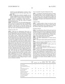 HANDHELD IMAGING DEVICE WITH IMAGE PROCESSOR AND IMAGE SENSOR INTERFACE     PROVIDED ON SHARED SUBSTRATE diagram and image