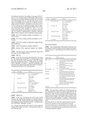 HANDHELD IMAGING DEVICE WITH IMAGE PROCESSOR AND IMAGE SENSOR INTERFACE     PROVIDED ON SHARED SUBSTRATE diagram and image