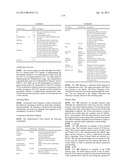 HANDHELD IMAGING DEVICE WITH IMAGE PROCESSOR AND IMAGE SENSOR INTERFACE     PROVIDED ON SHARED SUBSTRATE diagram and image