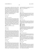 HANDHELD IMAGING DEVICE WITH IMAGE PROCESSOR AND IMAGE SENSOR INTERFACE     PROVIDED ON SHARED SUBSTRATE diagram and image