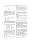 HANDHELD IMAGING DEVICE WITH IMAGE PROCESSOR AND IMAGE SENSOR INTERFACE     PROVIDED ON SHARED SUBSTRATE diagram and image