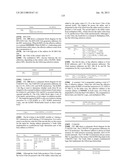 HANDHELD IMAGING DEVICE WITH IMAGE PROCESSOR AND IMAGE SENSOR INTERFACE     PROVIDED ON SHARED SUBSTRATE diagram and image