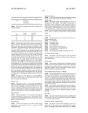 HANDHELD IMAGING DEVICE WITH IMAGE PROCESSOR AND IMAGE SENSOR INTERFACE     PROVIDED ON SHARED SUBSTRATE diagram and image