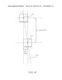 HANDHELD IMAGING DEVICE WITH IMAGE PROCESSOR AND IMAGE SENSOR INTERFACE     PROVIDED ON SHARED SUBSTRATE diagram and image