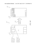 HANDHELD IMAGING DEVICE WITH IMAGE PROCESSOR AND IMAGE SENSOR INTERFACE     PROVIDED ON SHARED SUBSTRATE diagram and image