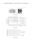 HANDHELD IMAGING DEVICE WITH IMAGE PROCESSOR AND IMAGE SENSOR INTERFACE     PROVIDED ON SHARED SUBSTRATE diagram and image