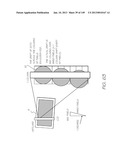 HANDHELD IMAGING DEVICE WITH IMAGE PROCESSOR AND IMAGE SENSOR INTERFACE     PROVIDED ON SHARED SUBSTRATE diagram and image