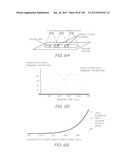 HANDHELD IMAGING DEVICE WITH IMAGE PROCESSOR AND IMAGE SENSOR INTERFACE     PROVIDED ON SHARED SUBSTRATE diagram and image