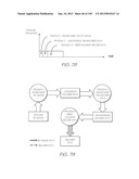 HANDHELD IMAGING DEVICE WITH IMAGE PROCESSOR AND IMAGE SENSOR INTERFACE     PROVIDED ON SHARED SUBSTRATE diagram and image