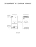 HANDHELD IMAGING DEVICE WITH IMAGE PROCESSOR AND IMAGE SENSOR INTERFACE     PROVIDED ON SHARED SUBSTRATE diagram and image