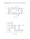 HANDHELD IMAGING DEVICE WITH IMAGE PROCESSOR AND IMAGE SENSOR INTERFACE     PROVIDED ON SHARED SUBSTRATE diagram and image