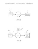 HANDHELD IMAGING DEVICE WITH IMAGE PROCESSOR AND IMAGE SENSOR INTERFACE     PROVIDED ON SHARED SUBSTRATE diagram and image