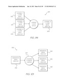 HANDHELD IMAGING DEVICE WITH IMAGE PROCESSOR AND IMAGE SENSOR INTERFACE     PROVIDED ON SHARED SUBSTRATE diagram and image