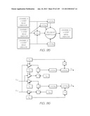 HANDHELD IMAGING DEVICE WITH IMAGE PROCESSOR AND IMAGE SENSOR INTERFACE     PROVIDED ON SHARED SUBSTRATE diagram and image