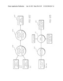 HANDHELD IMAGING DEVICE WITH IMAGE PROCESSOR AND IMAGE SENSOR INTERFACE     PROVIDED ON SHARED SUBSTRATE diagram and image