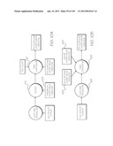 HANDHELD IMAGING DEVICE WITH IMAGE PROCESSOR AND IMAGE SENSOR INTERFACE     PROVIDED ON SHARED SUBSTRATE diagram and image