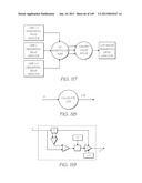 HANDHELD IMAGING DEVICE WITH IMAGE PROCESSOR AND IMAGE SENSOR INTERFACE     PROVIDED ON SHARED SUBSTRATE diagram and image