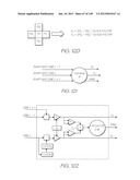 HANDHELD IMAGING DEVICE WITH IMAGE PROCESSOR AND IMAGE SENSOR INTERFACE     PROVIDED ON SHARED SUBSTRATE diagram and image