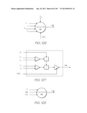 HANDHELD IMAGING DEVICE WITH IMAGE PROCESSOR AND IMAGE SENSOR INTERFACE     PROVIDED ON SHARED SUBSTRATE diagram and image