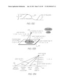 HANDHELD IMAGING DEVICE WITH IMAGE PROCESSOR AND IMAGE SENSOR INTERFACE     PROVIDED ON SHARED SUBSTRATE diagram and image