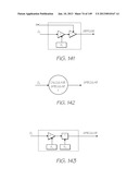 HANDHELD IMAGING DEVICE WITH IMAGE PROCESSOR AND IMAGE SENSOR INTERFACE     PROVIDED ON SHARED SUBSTRATE diagram and image