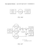 HANDHELD IMAGING DEVICE WITH IMAGE PROCESSOR AND IMAGE SENSOR INTERFACE     PROVIDED ON SHARED SUBSTRATE diagram and image