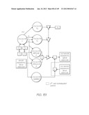 HANDHELD IMAGING DEVICE WITH IMAGE PROCESSOR AND IMAGE SENSOR INTERFACE     PROVIDED ON SHARED SUBSTRATE diagram and image