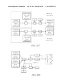 HANDHELD IMAGING DEVICE WITH IMAGE PROCESSOR AND IMAGE SENSOR INTERFACE     PROVIDED ON SHARED SUBSTRATE diagram and image