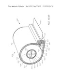 HANDHELD IMAGING DEVICE WITH IMAGE PROCESSOR AND IMAGE SENSOR INTERFACE     PROVIDED ON SHARED SUBSTRATE diagram and image