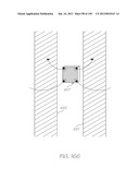 HANDHELD IMAGING DEVICE WITH IMAGE PROCESSOR AND IMAGE SENSOR INTERFACE     PROVIDED ON SHARED SUBSTRATE diagram and image