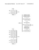 Video Capture from Multiple Sources diagram and image