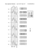 Video Capture from Multiple Sources diagram and image