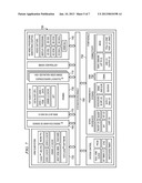 Video Capture from Multiple Sources diagram and image