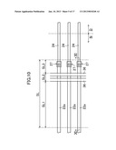 DISPLAY DEVICE AND METHOD FOR MANUFACTURING THE SAME diagram and image