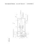 ILLUMINANCE DISTRIBUTION DETECTION METHOD IN EXTREME ULTRAVIOLET LIGHT     SOURCE APPARATUS AND POSITIONING METHOD OF LIGHT FOCUSING OPTICAL MEANS diagram and image