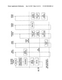 SYSTEM AND METHOD FOR VERIFYING THE CONTENTS OF A FILLED, CAPPED     PHARMACEUTICAL PRESCRIPTION diagram and image