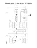 INFORMATION ACQUIRING DEVICE, PROJECTION DEVICE AND OBJECT DETECTING     DEVICE diagram and image