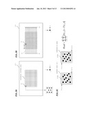 INFORMATION ACQUIRING DEVICE, PROJECTION DEVICE AND OBJECT DETECTING     DEVICE diagram and image