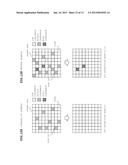 INFORMATION ACQUIRING DEVICE, PROJECTION DEVICE AND OBJECT DETECTING     DEVICE diagram and image