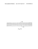 Methods and Patterning Devices For Measuring Phase Aberration diagram and image