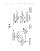 IMAGE PROCESSING APPARATUS, METHOD FOR CONTROLLING THE SAME, AND STORAGE     MEDIUM diagram and image