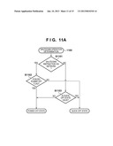 IMAGE PROCESSING APPARATUS, METHOD FOR CONTROLLING THE SAME, AND STORAGE     MEDIUM diagram and image