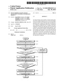 IMAGE FORMING SYSTEM, OUTPUT MANAGEMENT METHOD, AND PROGRAM PRODUCT diagram and image